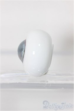 画像2: 18mm/golem様製 グラスアイ シングル/ドール用　アイ A-25-04-30-109-NY-ZA