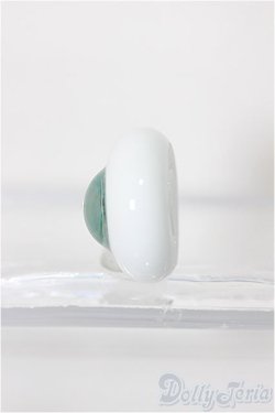 画像2: 16mm/golem様製 グラスアイ シングル/ドール用　アイ A-25-04-30-108-NY-ZA