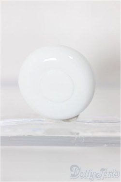 画像3: 16mm/golem様製 グラスアイ シングル/ドール用　アイ A-25-04-30-108-NY-ZA