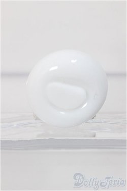画像3: 15mm/golem様製 グラスアイ シングル/ドール用　アイ A-25-03-19-294-NY-ZA