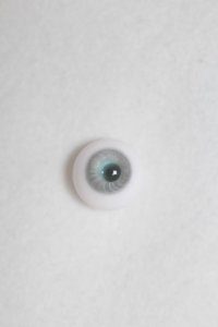 14mm/golem様製 グラスアイ シングル/ドール用　アイ A-25-04-02-014-NY-ZA