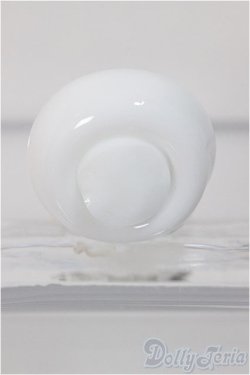 画像3: 15mm/golem様製 グラスアイ シングル/ドール用　アイ A-25-03-19-297-NY-ZA