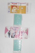 SD/豆本/0 A-25-04-02-003-NY-ZA