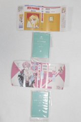 SD/豆本/0 A-25-04-02-003-NY-ZA