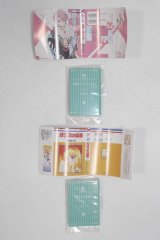 SD/豆本/0 A-25-04-02-009-NY-ZA