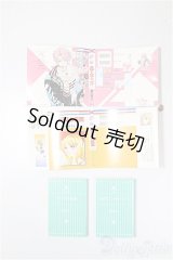 SD/豆本 A-26-02-11-277-NY-ZA