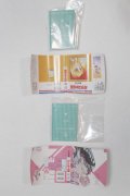 SD/豆本/0 A-25-04-02-002-NY-ZA
