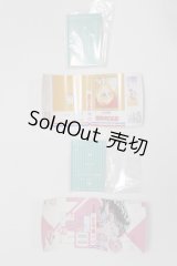 SD/豆本/0 A-25-04-02-002-NY-ZA