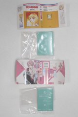 SD/豆本/0 A-25-04-02-005-NY-ZA