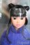 画像1: momoko/S.C. Ramble momoko S-25-03-23-193-GN-ZS (1)