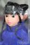 画像2: momoko/S.C. Ramble momoko S-25-03-23-193-GN-ZS (2)
