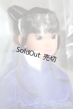 画像3: momoko/S.C. Ramble momoko S-25-03-23-193-GN-ZS