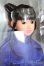 画像3: momoko/S.C. Ramble momoko S-25-03-23-193-GN-ZS (3)