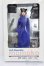 画像4: momoko/S.C. Ramble momoko S-25-03-23-193-GN-ZS (4)