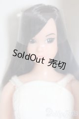 momoko/momoko ver.04AN S-25-07-13-372-GN-ZS