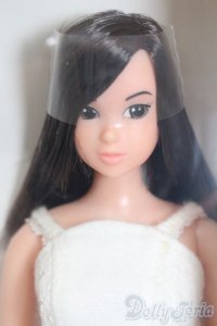 momoko/momoko ver.04AN S-25-06-01-647-GN-ZS