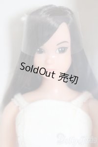 momoko/momoko ver.04AN S-25-07-13-372-GN-ZS
