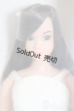 画像1: momoko/momoko ver.04AN S-25-07-13-372-GN-ZS