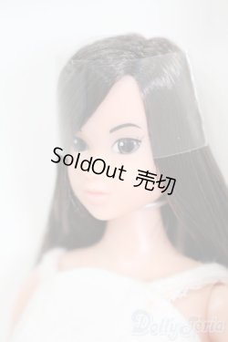 画像2: momoko/momoko ver.04AN S-25-07-13-372-GN-ZS