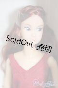 momoko/CCS05AW Victorian Nature S-25-06-01-648-GN-ZS