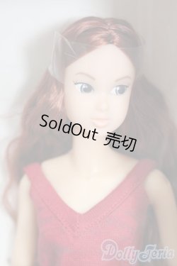 画像1: momoko/CCS05AW Victorian Nature S-25-06-01-648-GN-ZS