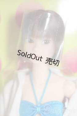 画像1: momokoDOLL/アイドル S-25-07-13-363-GN-ZS