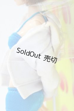 画像5: momokoDOLL/アイドル S-25-09-28-021-GN-ZS