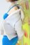 画像5: momokoDOLL/アイドル S-25-09-28-021-GN-ZS (5)