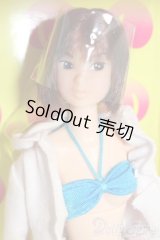 momokoDOLL/アイドル S-25-07-13-365-GN-ZS