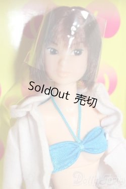 画像1: momokoDOLL/アイドル S-25-07-13-365-GN-ZS