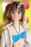 画像1: momokoDOLL/アイドル S-25-03-23-186-GN-ZS (1)