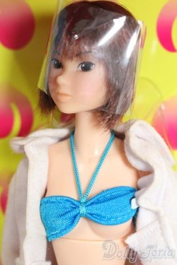画像2: momokoDOLL/アイドル S-25-03-23-186-GN-ZS
