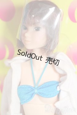 画像2: momokoDOLL/アイドル S-25-07-13-365-GN-ZS