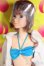 画像2: momokoDOLL/アイドル S-25-03-23-186-GN-ZS (2)