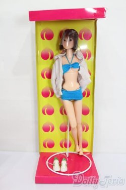 画像4: momokoDOLL/アイドル S-25-03-23-186-GN-ZS
