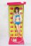 画像4: momokoDOLL/アイドル S-25-03-23-186-GN-ZS (4)