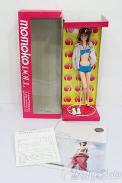 画像5: momokoDOLL/アイドル S-25-03-23-186-GN-ZS