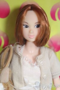 momokoDOLL/子犬と一緒 S-25-06-01-638-GN-ZS