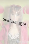 momokoDOLL/グリッターナイト Glitter Night S-25-03-23-187-GN-ZS