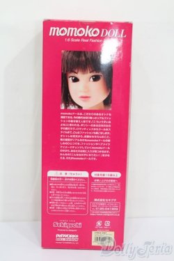 画像3: momokoDOLL/グリッターナイト Glitter Night S-25-03-23-187-GN-ZS