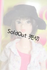 momokoDOLL/午後は休講 S-25-07-13-366-GN-ZS