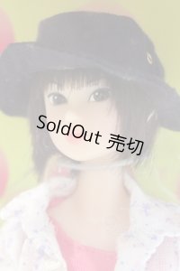 momokoDOLL/午後は休講 S-25-11-16-017-GN-ZS