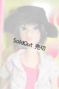 画像1: momokoDOLL/午後は休講 S-25-07-13-366-GN-ZS
