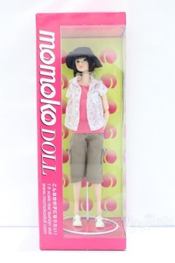 画像4: momokoDOLL/午後は休講 S-25-11-16-017-GN-ZS