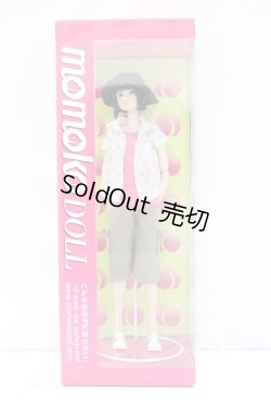 画像4: momokoDOLL/午後は休講 S-25-11-16-017-GN-ZS