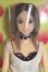 画像1: momokoDOLL/ピュアバイオレット Pure Violet S-25-03-23-191-GN-ZS (1)