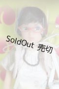 momokoDOLL/バニラ・ウエハース S-25-06-01-639-GN-ZS