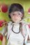 画像1: momokoDOLL/バニラ・ウエハース S-25-03-23-188-GN-ZS (1)