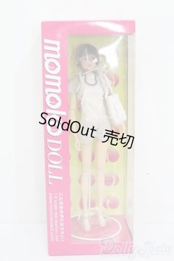 画像2: momokoDOLL/バニラ・ウエハース S-25-06-01-639-GN-ZS