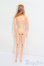 画像5: momokoDOLL/momoko ver.02SM S-25-03-23-018-GN-ZS